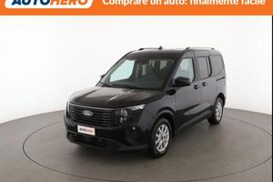 FORD Tourneo Courier FH82261