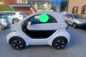 Microcar Yoyo My23