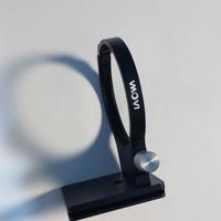 Laowa 25mm Ultra Macro Anello per treppiede