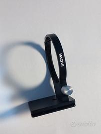 Laowa 25mm Ultra Macro Anello per treppiede