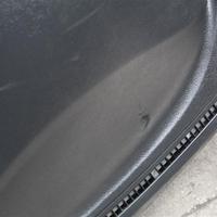 KIT AIRBAG COMPLETO MERCEDES Classe C CoupÃ" (W205