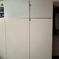 Mobile soggiorno/cucina