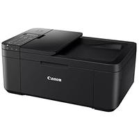 Stampante A3 Canon Pixma iP8750 - Come Nuova