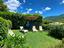 Immagine 15