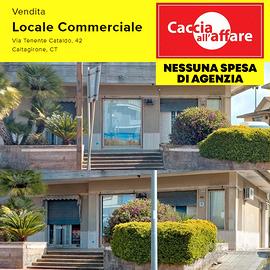 Locale commerciale 200mq, Negozio,Bottega,Lab
