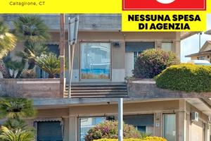 Locale commerciale 200mq, Negozio,Bottega,Lab