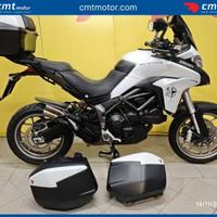 DUCATI Multistrada 950 Garantita e Finanziabile