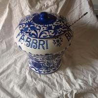 amarena fabbri