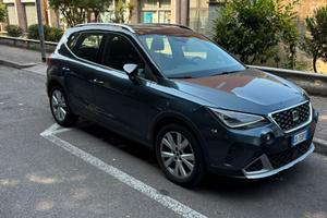 SEAT ARONA 1.0 EcoTSI 95 CV XPERIENCE
