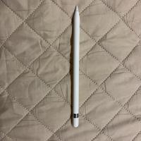 Apple pencil 1a generazione