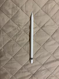 Apple pencil 1a generazione