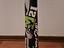 Immagine 4