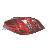 FANALE SINISTRO PER PEUGEOT 508 BERLINA 11-14 LED 