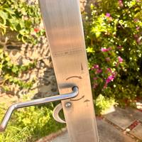 Royal Botana ombrellone