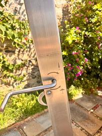 Royal Botana ombrellone