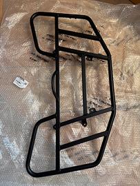 CF Moto Portapacchi anteriore originale ATV
