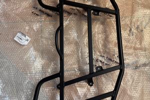 CF Moto Portapacchi anteriore originale ATV