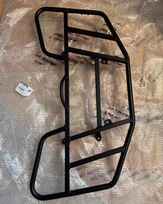 CF Moto Portapacchi anteriore originale ATV