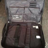 Borsa pc portatile 15,6" - Addison Technology