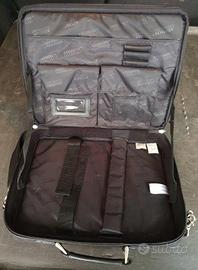 Borsa pc portatile 15,6" - Addison Technology