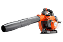 soffiatore-husqvarna-525bx-cardelli