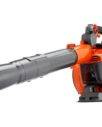 Soffiatore Husqvarna 525BX - Cardelli
