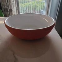 ciotole terracotta smaltata 