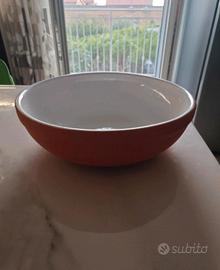 ciotole terracotta smaltata 