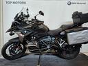 bmw-r-1250-gs-abs-my21