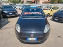 fiat-grande-punto-1-3-multijet-75cv-dynamic
