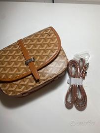 Borsa Goyard