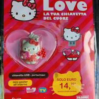 chiavetta USB 