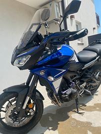 Tracer 900