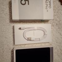 OPPO A5 Pro 5g