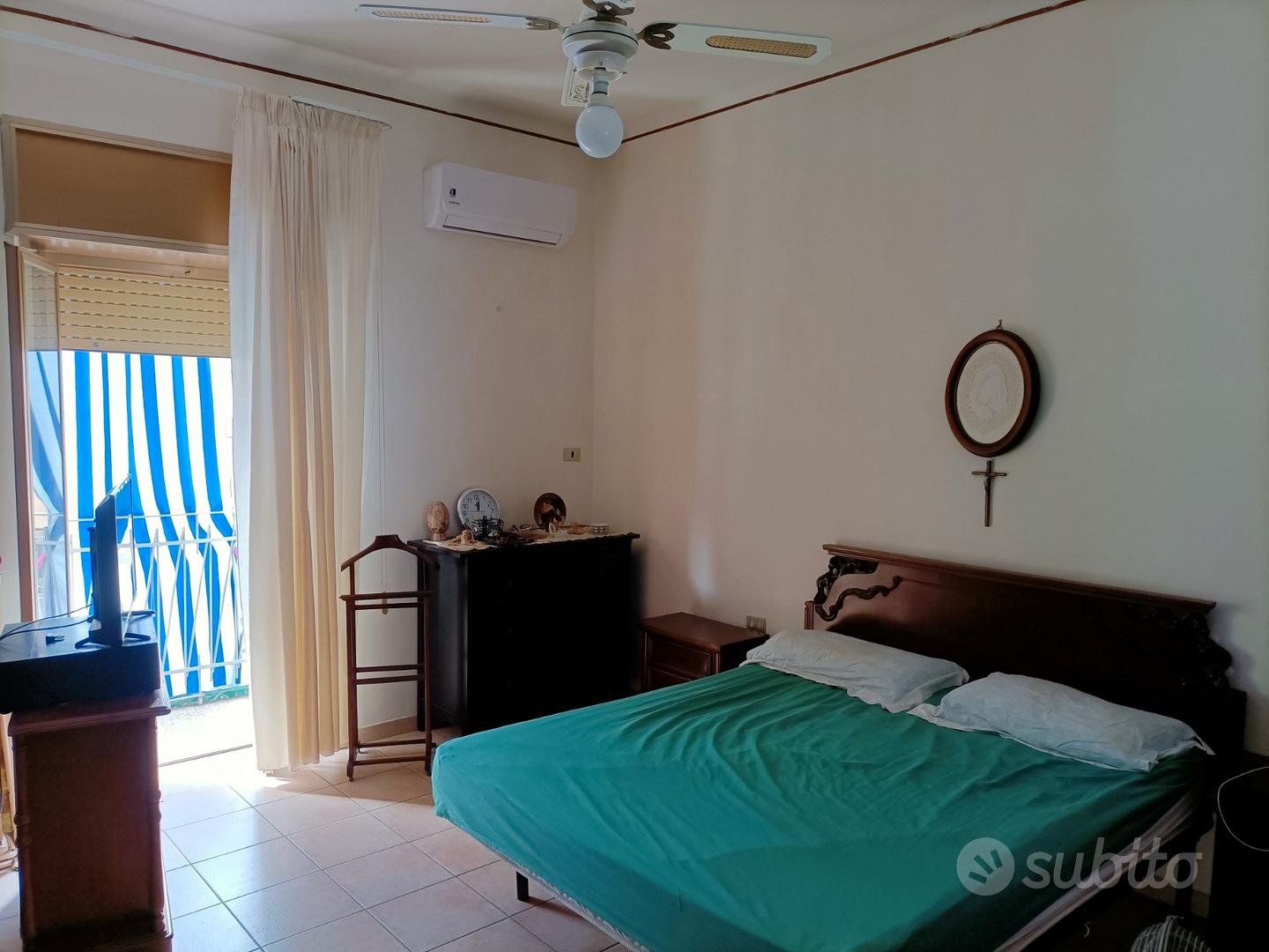 Apartment in Taranto - View 3