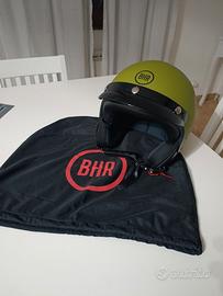 casco