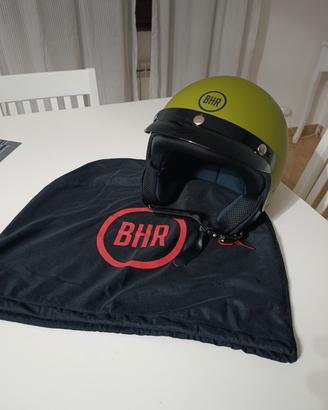 casco