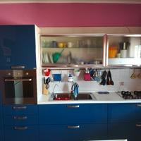 cucina "Stil cucine" come da foto