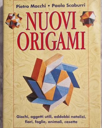 Nuovi Origami