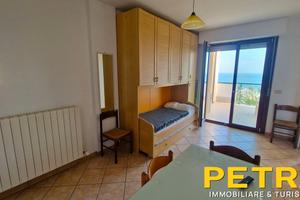 Vicino al mare appart.bilo a VILLA ROSA