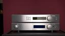 amplificatore-integrato-e-sintonizzatore-creek