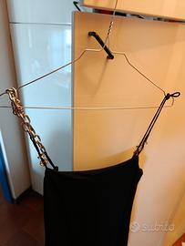Vestito da donna Ferrè
