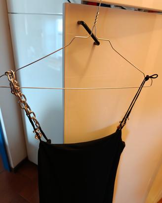 Vestito da donna Ferrè