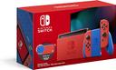 nintendo-switch-edizione-speciale-mario-limited