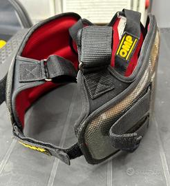OMP PARA COSTOLE KART