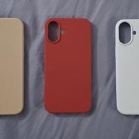 5 cover iphone 16 plus