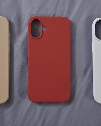 5 cover iphone 16 plus