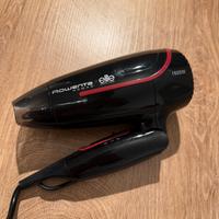 Phon pieghievole Rowenta