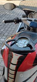 Accessori BMW k 1300 s/r