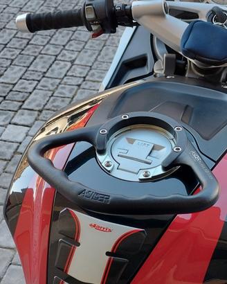 Accessori BMW k 1300 s/r